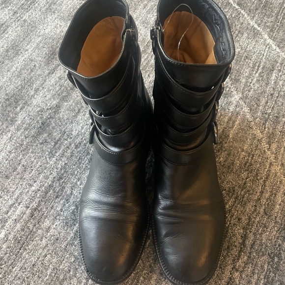 Via Spiga booties - Picture 11 of 12